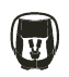 G 0