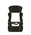G 2