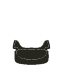 G 3