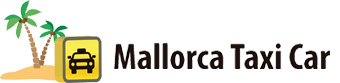 mallorcataxicar.com