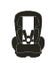 G 1